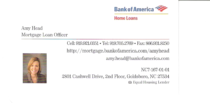 Amy Head Bank of America.jpg Amy Head Bank of America.jpg